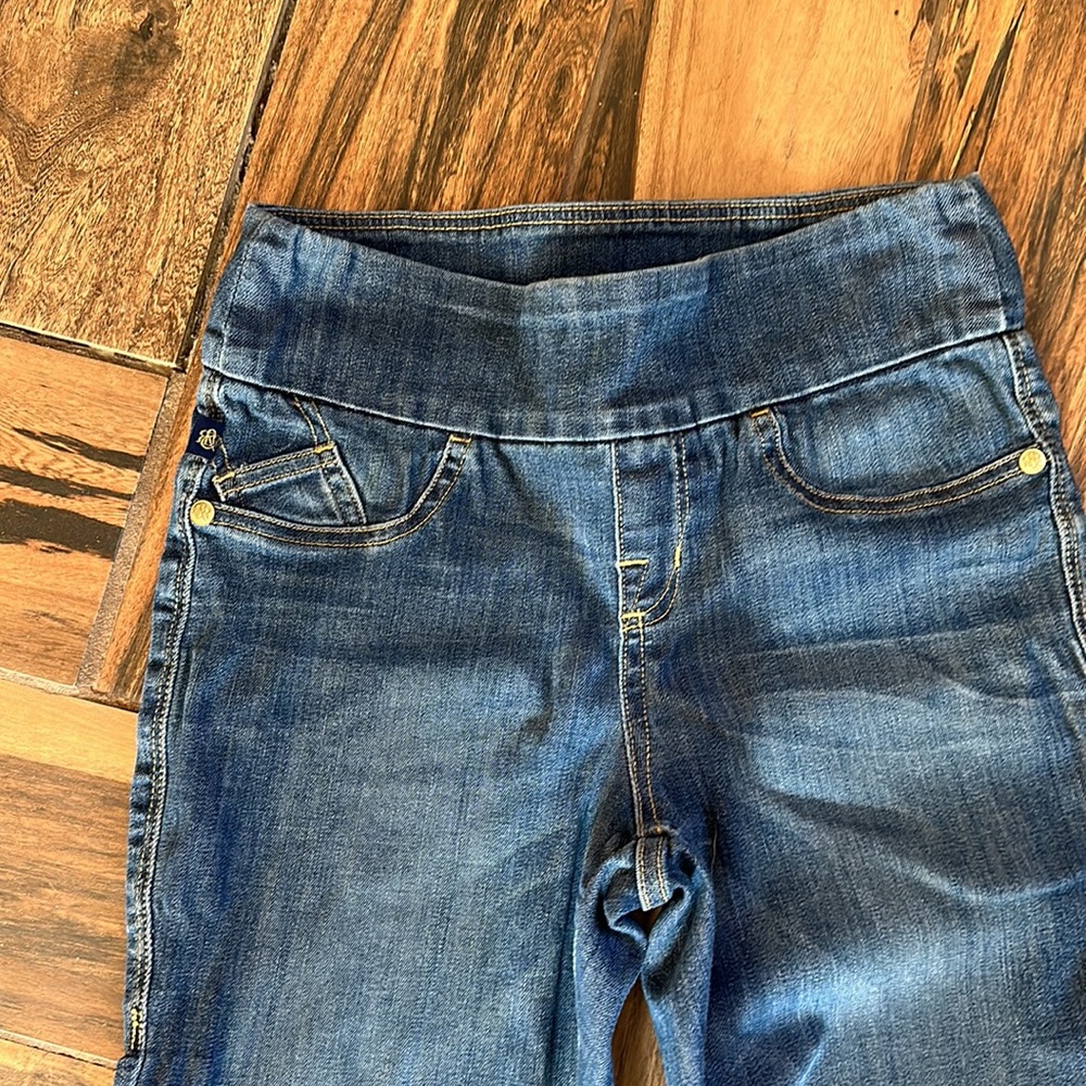 Rock & Republic jeans - Picture 2 of 6